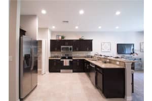 1229 Grantham Dr, Sarasota, FL 34234, Sold 12/31/21