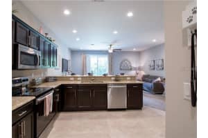 1229 Grantham Dr, Sarasota, FL 34234, Sold 12/31/21