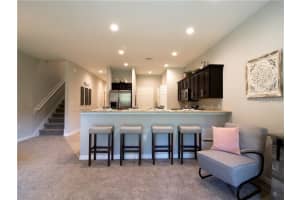 1229 Grantham Dr, Sarasota, FL 34234, Sold 12/31/21