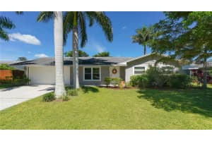 5369 Duncanwood Dr, Sarasota, FL 34232, Sold 11/15/21