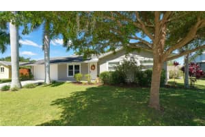 5369 Duncanwood Dr, Sarasota, FL 34232, Sold 11/15/21