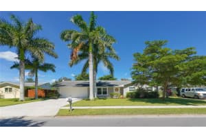 5369 Duncanwood Dr, Sarasota, FL 34232, Sold 11/15/21