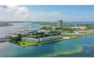 771 John Ringling Causeway, Sarasota, FL 34236, Sold 12/20/21