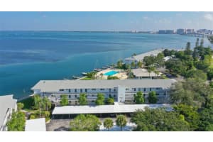 771 John Ringling Causeway, Sarasota, FL 34236, Sold 12/20/21