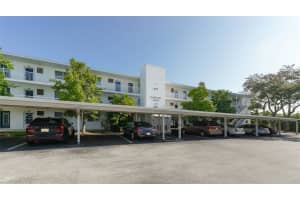 771 John Ringling Causeway, Sarasota, FL 34236, Sold 12/20/21