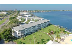 771 John Ringling Causeway, Sarasota, FL 34236, Sold 12/20/21