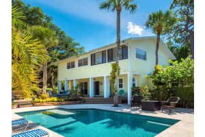 3708 Sandspur Ln, Nokomis, FL 34275, Sold 11/12/21