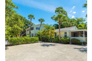 3708 Sandspur Ln, Nokomis, FL 34275, Sold 11/12/21