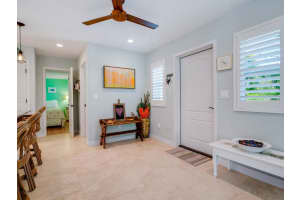 3708 Sandspur Ln, Nokomis, FL 34275, Sold 11/12/21
