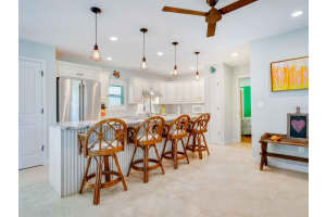 3708 Sandspur Ln, Nokomis, FL 34275, Sold 11/12/21