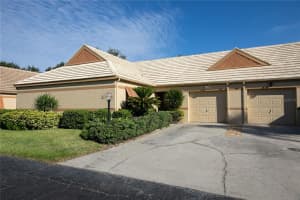 3626 57th Ave W, Bradenton, FL 34210, Sold 11/29/21