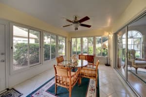 3626 57th Ave W, Bradenton, FL 34210, Sold 11/29/21