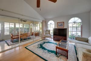 3626 57th Ave W, Bradenton, FL 34210, Sold 11/29/21