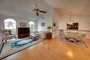 3626 57th Ave W, Bradenton, FL 34210, Sold 11/29/21