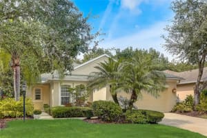 7322 Meeting St, Bradenton, FL 34201, Sold 11/01/21