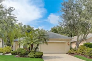 7322 Meeting St, Bradenton, FL 34201, Sold 11/01/21