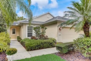 7322 Meeting St, Bradenton, FL 34201, Sold 11/01/21