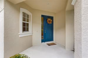 7322 Meeting St, Bradenton, FL 34201, Sold 11/01/21