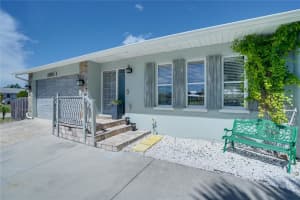 7712 10th Ave NW, Bradenton, FL 34209, Sold 11/17/21