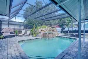 7712 10th Ave NW, Bradenton, FL 34209, Sold 11/17/21