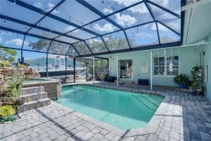 7712 10th Ave NW, Bradenton, FL 34209, Sold 11/17/21