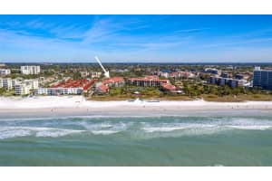 6206 Midnight Pass Rd, Siesta Key, FL 34242, Sold 12/20/21