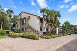 6206 Midnight Pass Rd, Siesta Key, FL 34242, Sold 12/20/21