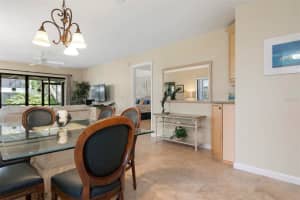 6206 Midnight Pass Rd, Siesta Key, FL 34242, Sold 12/20/21