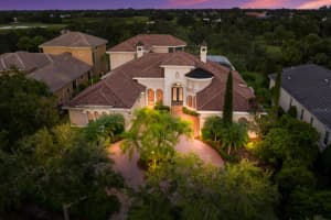 3543 Founders Club Dr, Sarasota, FL 34240, Sold 11/22/21