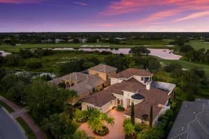3543 Founders Club Dr, Sarasota, FL 34240, Sold 11/22/21