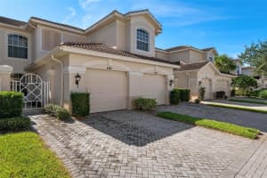 4487 Cinnamon Dr, Sarasota, FL 34238, Sold 10/28/21