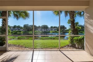 4487 Cinnamon Dr, Sarasota, FL 34238, Sold 10/28/21