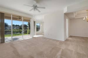 4487 Cinnamon Dr, Sarasota, FL 34238, Sold 10/28/21