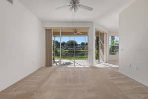 4487 Cinnamon Dr, Sarasota, FL 34238, Sold 10/28/21