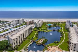 5770 Midnight Pass Rd, Siesta Key, FL 34242, Sold 12/29/21
