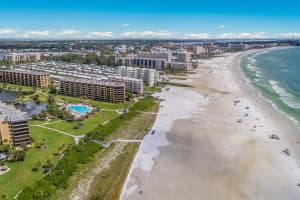 5770 Midnight Pass Rd, Siesta Key, FL 34242, Sold 12/29/21