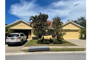 7312 Emma Rd, Bradenton, FL 34209, Sold 10/28/21