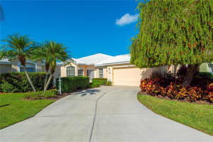 4022 Via Mirada, Sarasota, FL 34238, Sold 11/17/21
