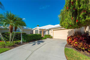 4022 Via Mirada, Sarasota, FL 34238, Sold 11/17/21