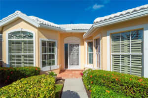 4022 Via Mirada, Sarasota, FL 34238, Sold 11/17/21
