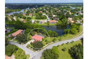 8331 Misty Lake Cir, Sarasota, FL 34241, Sold 10/29/21