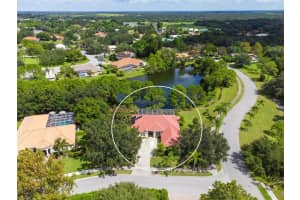 8331 Misty Lake Cir, Sarasota, FL 34241, Sold 10/29/21