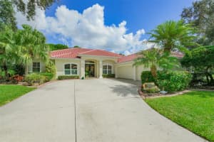 8331 Misty Lake Cir, Sarasota, FL 34241, Sold 10/29/21
