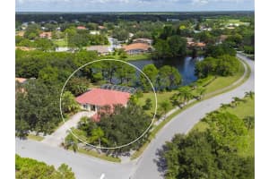 8331 Misty Lake Cir, Sarasota, FL 34241, Sold 10/29/21