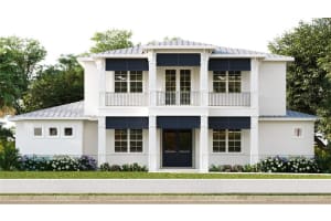 1739 S ORANGE AVE, SARASOTA, FL 34239 Sold 07/08/22