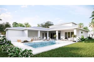 1739 S ORANGE AVE, SARASOTA, FL 34239 Sold 07/08/22