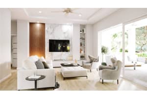 1739 S ORANGE AVE, SARASOTA, FL 34239 Sold 07/08/22