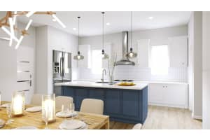 1739 S ORANGE AVE, SARASOTA, FL 34239 Sold 07/08/22