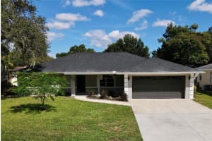 5012 Mink Rd, Sarasota, FL 34235, Sold 12/16/21