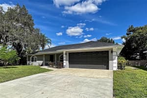 5012 Mink Rd, Sarasota, FL 34235, Sold 12/16/21